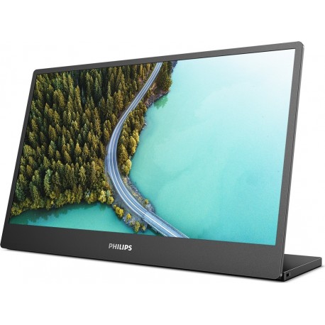 Monitor Philips 16B1P3302D