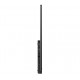 Monitor Philips 16B1P3302D