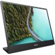 Monitor Philips 16B1P3302D