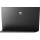 Monitor Philips 16B1P3302D