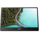 Monitor Philips 16B1P3302D