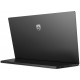 Monitor Philips 16B1P3302D
