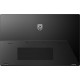 Monitor Philips 16B1P3302D