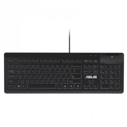 Tipkovnica ASUS KU100