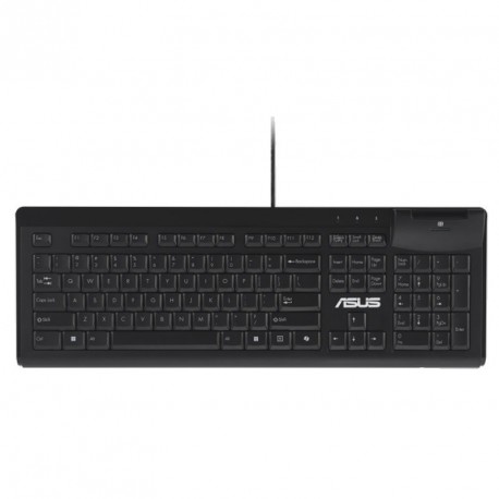 Tipkovnica ASUS KU100