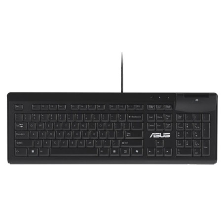 Tipkovnica ASUS KU100
