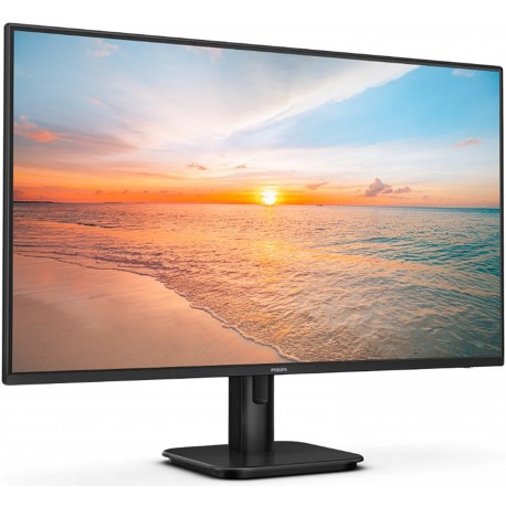Monitor Philips 27E1N1200A