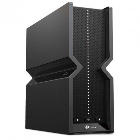 Brezžični VPN usmerjevalnik-router / dostopna točka TP-LINK Archer BE550 BE9300