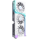 Grafična kartica MANLI GeForce RTX 5060 Ti Stellar OC 8GB