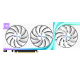 Grafična kartica MANLI GeForce RTX 5060 Ti Stellar OC 8GB