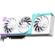 Grafična kartica MANLI GeForce RTX 5060 Ti Stellar OC 8GB