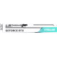 Grafična kartica MANLI GeForce RTX 5060 Ti Stellar OC 8GB