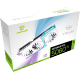 Grafična kartica MANLI GeForce RTX 5060 Ti Stellar OC 8GB