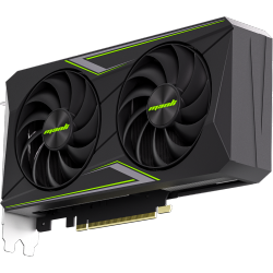 Grafična kartica MANLI GeForce RTX 5060 Ti Nebula 8GB