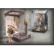 Figura NOBLE COLLECTION - HARRY POTTER - MAGICAL CREATURES - DOBBY