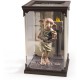Figura NOBLE COLLECTION - HARRY POTTER - MAGICAL CREATURES - DOBBY