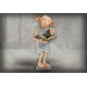 Figura NOBLE COLLECTION - HARRY POTTER - MAGICAL CREATURES - DOBBY