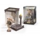 Figura NOBLE COLLECTION - HARRY POTTER - MAGICAL CREATURES - DOBBY
