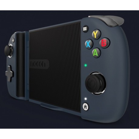 Kontroler NACON HOLDER MG-X - ANDROID