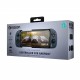 Kontroler NACON HOLDER MG-X - ANDROID