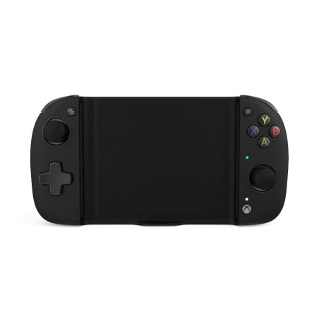 Kontroler NACON CONTROLLER MG-X - ANDROID