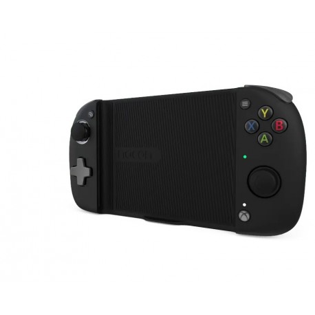 Kontroler NACON CONTROLLER MG-X - ANDROID