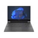 Prenosnik HP VICTUS 15-fb3702nm R5-8645HS, 16GB, 512GB, RTX 3050, W11H