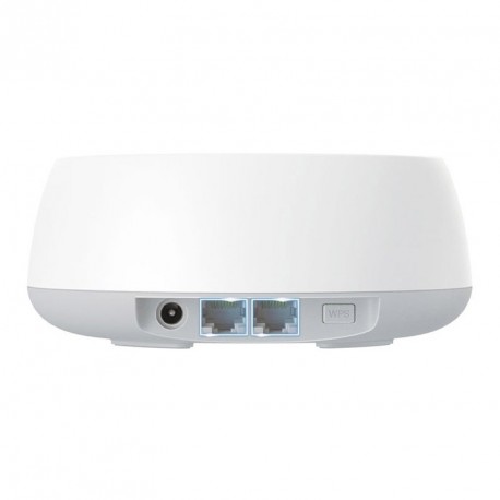 Usmerjevalnik (router) TP-LINK Deco BE25 (2-pack) BE3600, Wi-Fi 7
