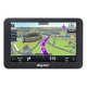WayteQ x985BT + Sygic 3D GPS navigacija