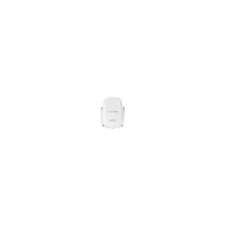 Dostopna točka (access point) HPE Networking Instant On AP27 EU, Wi-Fi 6