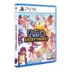 Igra Date Everything! (PS5)