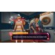 Igra Date Everything! (PS5)