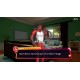 Igra Date Everything! (PS5)