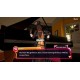 Igra Date Everything! (PS5)