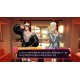 Igra Date Everything! (PS5)