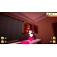 Igra Date Everything! (PS5)