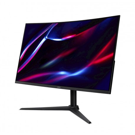 Monitor Acer Nitro XZ322QUP3bmiiphx