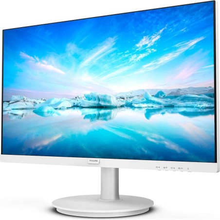Monitor Philips 241V8AW/01