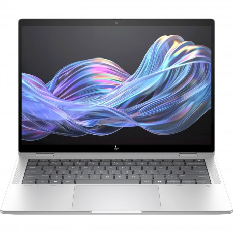 Prenosnik HP EliteBook X Flip G1i U5-226V, 16GB, 1TB, W11P