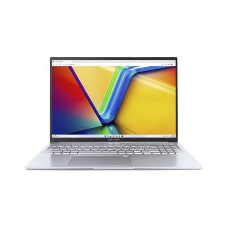 Prenosnik ASUS Vivobook X1605VA-MB1242W i7-13620H, 16GB, 1TB, W11H