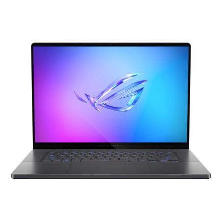 Prenosnik ASUS ROG Zephyrus U9-285H, 32GB, 1TB, RTX 5070 Ti, W11H