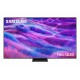 Televizor SAMSUNG TV QE55QN80FAUXXH