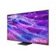 Televizor SAMSUNG TV QE55QN80FAUXXH