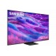 Televizor SAMSUNG TV QE55QN80FAUXXH