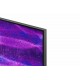 Televizor SAMSUNG TV QE55QN80FAUXXH