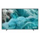 Televizor SAMSUNG TV QE50Q7FAAUXXH