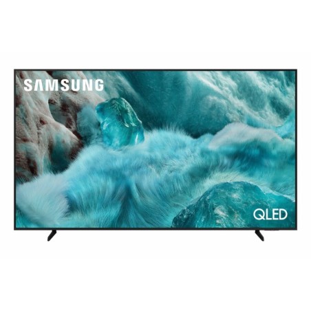 Televizor SAMSUNG TV QE50Q7FAAUXXH