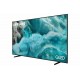 Televizor SAMSUNG TV QE50Q7FAAUXXH