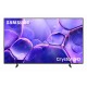 Televizor SAMSUNG TV UE43U8072FUXXH