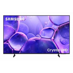 Televizor SAMSUNG TV UE43U8072FUXXH